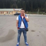  ,   , 33 ,   