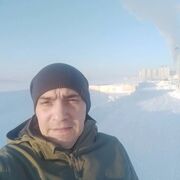 ���������� �������������, ���� ������� �������, 46 ���, ������������ ��� ������, ����� � ���������, c�������� ���������, ���������