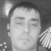 ���������� ������, ������� ����, 31