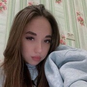  ,   Wcjsic, 23 ,   ,   