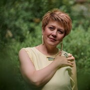 ���������� �����, ���� ������� ������, 50 ���, ������������ ��� ������, ����� � ���������, c�������� ���������