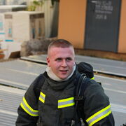 ���������� ������, ���� ������� ����, 30 ���, ������������ ��� ������, ����� � ���������