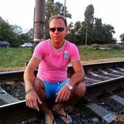  ,   Aleksus, 45 ,   ,   , c , 