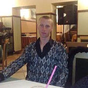 ���������� ������, ���� ������� Teo, 54 ����, ������������ ��� ������, ����� � ���������