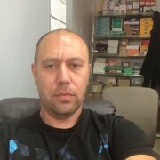  ,  , 40