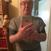  ,   , 65 ,   ,   , c 