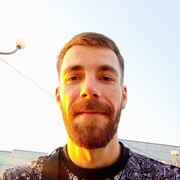 ���������� ��������, ���� ������� �������, 28 ���, ������������ ��� ������, ����� � ���������, c�������� ���������, ���������