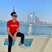  ,   Mohamed, 27 ,   ,   