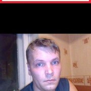 ���������� �����-���������, ���� ������� ������, 49 ���, ������������ ��� ������, ����� � ���������, c�������� ���������, ���������