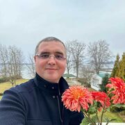  ,   Adrian, 48 ,   ,   , c 