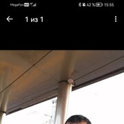 ���������� �������, ���� ������� ������ ���, 40 ���, ������������ ��� ������, ����� � ���������