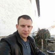  Andrychow,  Yevhen, 41