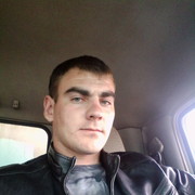 ���������� �����������, ���� ������� ����, 33 ����, ������������ ��� ������, ����� � ���������, c�������� ���������