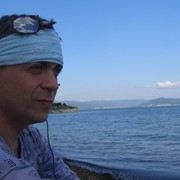 ���������� ������, ���� ������� Il, 51 ���, ������������ ��� ������, ����� � ���������, c�������� ���������