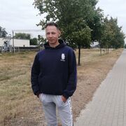   ,  , 23