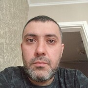 ���������� ����������, ������� ����, 38