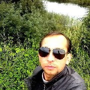  ,   , 33 ,   ,   , c 