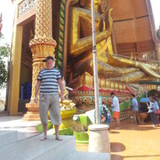  ,   , 48 ,   ,   