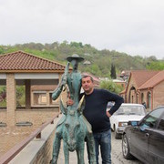 ,   Giorgi, 46 ,   ,   , c 