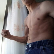 ���������� ����, ���� ����� ����, 23 ����, ������������ ��� ������, ����� � ���������, c�������� ���������