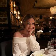 ���������� ������, ����