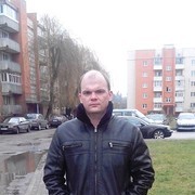 ���������� ���������, ���� ������� ����, 35 ���, ������������ ��� ������, ����� � ���������, c�������� ���������