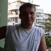  ,   , 43 ,   