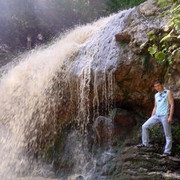 ���������� ������, ���� ������� �����, 43 ����, ������������ ��� ������, ����� � ���������, c�������� ���������