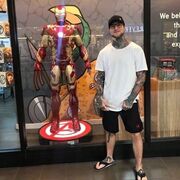 ���������� ��������, ���� ������� Che, 32 ����, ������������ ��� ������, ����� � ���������, c�������� ���������, ���������