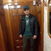 ���������� ���������, ���� ������� �������, 36 ���, ������������ ��� ������, ����� � ���������, c�������� ���������, ���������