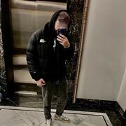 ���������� ����, ���� ����� �����, 25 ���, ������������ ��� ������, ���������