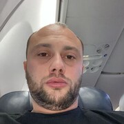 ���������� �������, ���� ������� ����, 36 ���, ������������ ��� ������, ����� � ���������