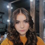 ���������� ������, ���� ������� ����, 27 ���, ������������ ��� ������, ����� � ���������