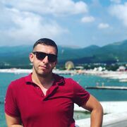 ���������� ������-��-����, ���� ������� ���������, 37 ���, ������������ ��� ������, ����� � ���������, c�������� ���������