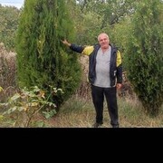  --,   , 63 ,   ,   