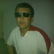 ���������� ���������, ���� ������� ��������, 37 ���, ������������ ��� ������, ����� � ���������