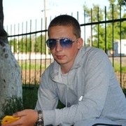 ���������� �������, ���� ������� �������, 33 ����, ������������ ��� ������, ����� � ���������, c�������� ���������