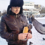  ,   Vitaly, 41 ,   ,   , c 
