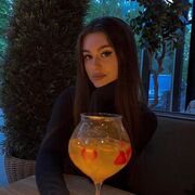 ���������� ���������, ������