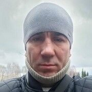 ���������� �����������, ���� ������� �����, 49 ���, ������������ ��� ������, ����� � ���������, c�������� ���������, ���������