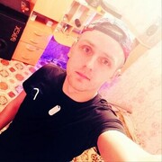 ���������� ����������, ���� ������� ����, 30 ���, ������������ ��� ������, ����� � ���������