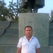  ,  Amarss, 54