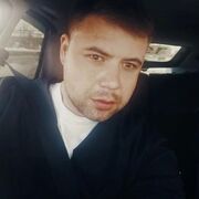 ���������� �������, ���� ������� ������, 34 ����, ������������ ��� ������, ����� � ���������