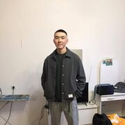  ,   , 24 ,   ,   