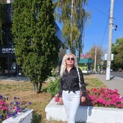  ,   , 52 ,   c 