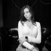 ���������� ����������, ���� ������� ������, 31 ���, ������������ ��� ������, ����� � ���������