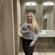  ,   , 39 ,   ,   , c , 