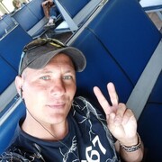  ,   Vyacheslav, 41 ,   ,   