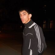 ���������� ������, ���� ������� �����, 33 ����, ������������ ��� ����� � ���������, c�������� ���������