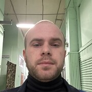   ,  , 27